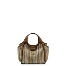 сумка женская Nannini 19402 Fb