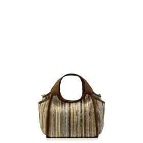 сумка женская Nannini 19402 Fb