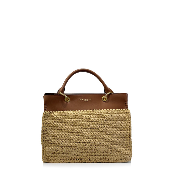 сумка женская Nannini 19445 Fb