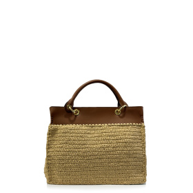 сумка женская Nannini 19445 Fb