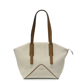 жіноча сумка Nannini 19010 Fb