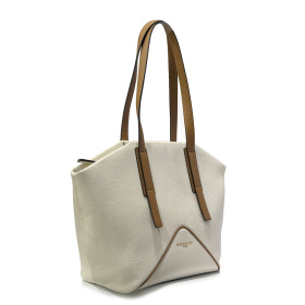 сумка женская Nannini 19010 Fb