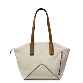 сумка женская Nannini 19010 Fb