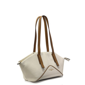 сумка женская Nannini 19012 Fb