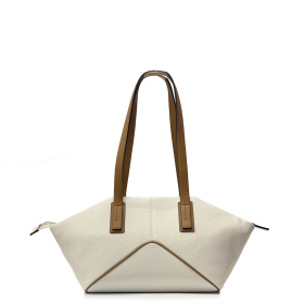 сумка женская Nannini 19012 Fb