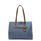 сумка женская Nannini 18726 Fb