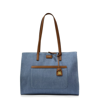 жіноча сумка Nannini 18726 Fb