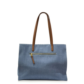 сумка женская Nannini 18726 Fb