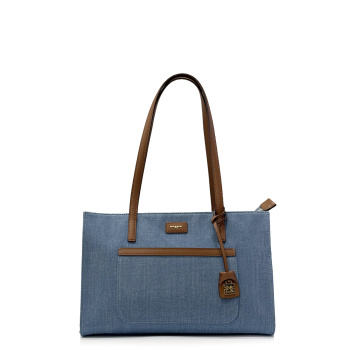 жіноча сумка Nannini 18727 Fb