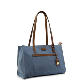 сумка женская Nannini 18727 Fb