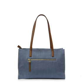 сумка женская Nannini 18727 Fb