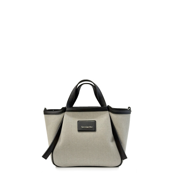 сумка женская Nero Giardini 64424 Fb