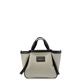 сумка женская Nero Giardini 64424 Fb