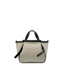 сумка женская Nero Giardini 64424 Fb