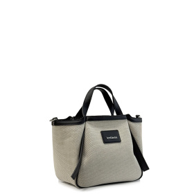 сумка женская Nero Giardini 64424 Fb