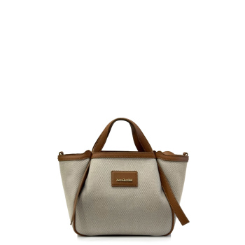 жіноча сумка Nero Giardini 64424-1 Fb