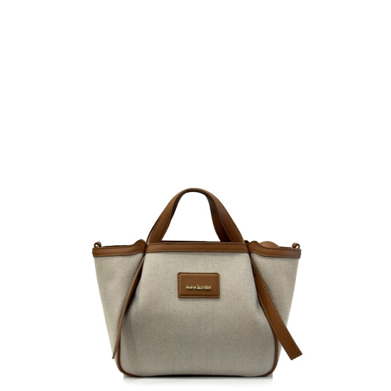 сумка женская Nero Giardini 64424-1 Fb