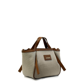 сумка женская Nero Giardini 64424-1 Fb