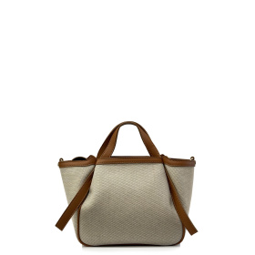 сумка женская Nero Giardini 64424-1 Fb