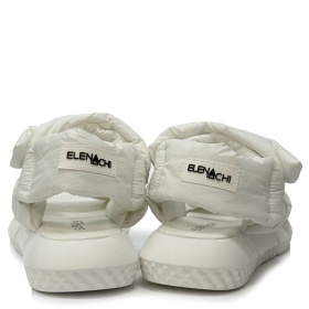 Босоножки женские Elena Iachi 3200-1 M4
