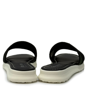 Шлепанцы женские Pollini 47043 M4