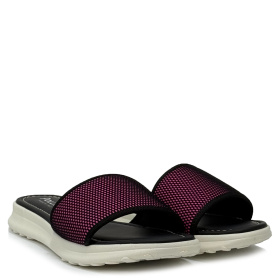Шлепанцы женские Pollini 28132 M4