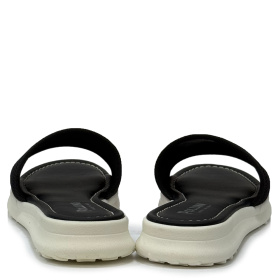 Шлепанцы женские Pollini 28132 M4