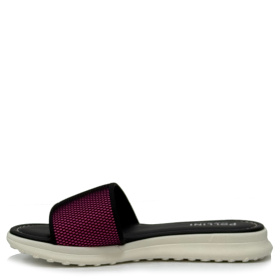 Шлепанцы женские Pollini 28132 M4