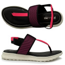Босоножки женские Pollini 16572 M4