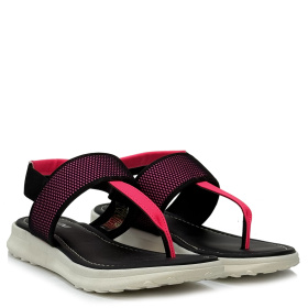 Босоножки женские Pollini 16572 M4