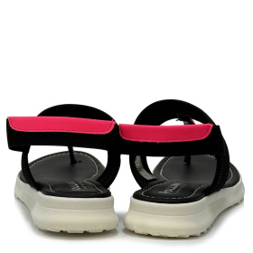 Босоножки женские Pollini 16572 M4