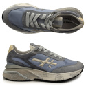  Кросівки жіночі Premiata 8082 Fb