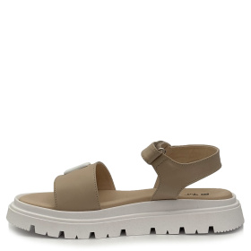 Босоножки женские Maison Margiela 82458 Fb
