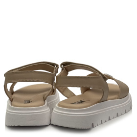 Босоножки женские Maison Margiela 82458 Fb