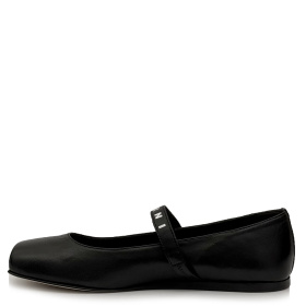 Туфли женские Marni 82325 Fb