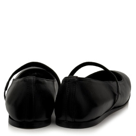 Туфли женские Marni 82325 Fb