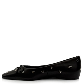 Туфли женские Tuffoni 3525005 Fb