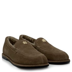 Лоферы женские Helena Soretti Iris2706 Fb