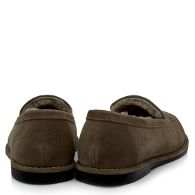 Лоферы женские Helena Soretti Iris2706 Fb