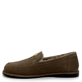 Лоферы женские Helena Soretti Iris2706 Fb