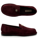 Лоферы женские Helena Soretti Iris2705-1 Fb