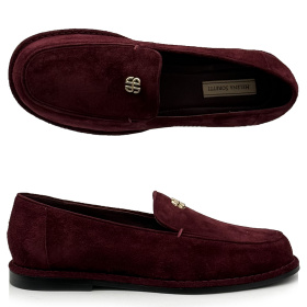 Лоферы женские Helena Soretti Iris2705-1 Fb