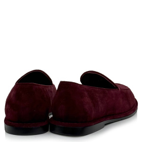 Лоферы женские Helena Soretti Iris2705-1 Fb