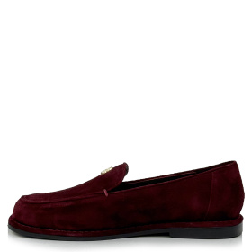 Лоферы женские Helena Soretti Iris2705-1 Fb
