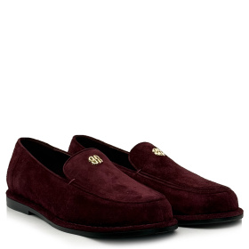 Лоферы женские Helena Soretti Iris2705-1 Fb