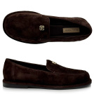 Лоферы женские Helena Soretti Iris2704-2 Fb