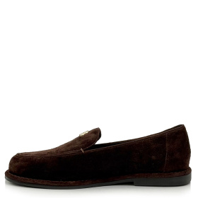 Лоферы женские Helena Soretti Iris2704-2 Fb