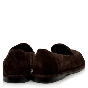 Лоферы женские Helena Soretti Iris2704-2 Fb