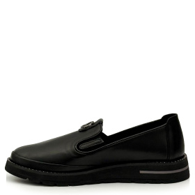 Лоферы женские Lab Milano 228656 W8