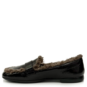 Лоферы женские Giovanni Fabiani 26399 W8